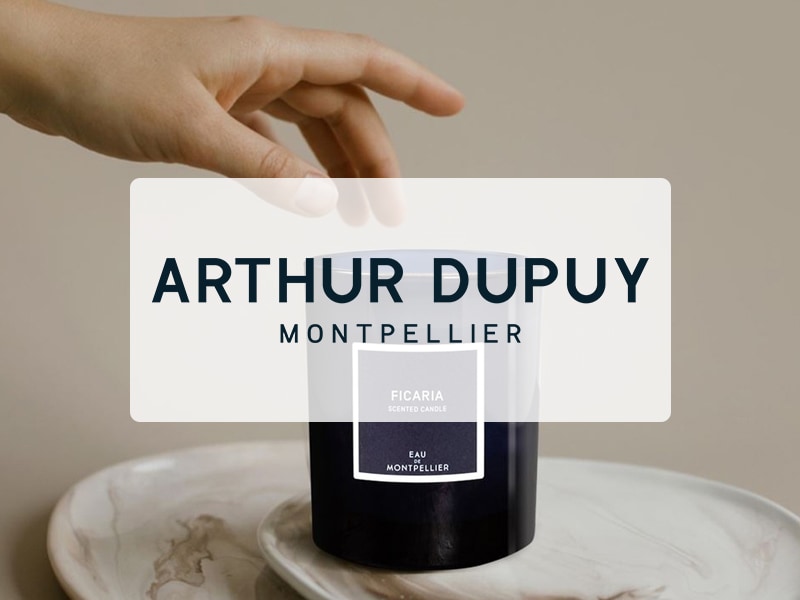 arthur-dupuy-marque-victoire-compagnie-proximité-bergues Arthur Dupuy chez Victoire et Compagnie boutique à proximité de Dunkerque
