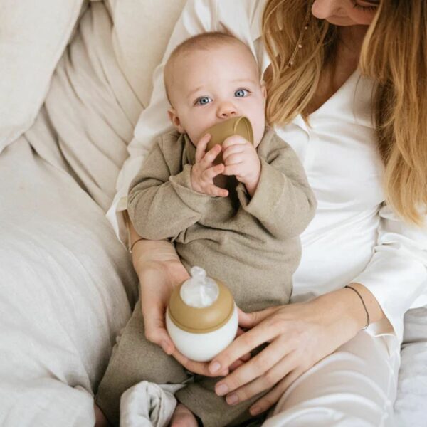 baby-bottle-240-ml-oats-elhee_OC