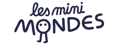 Marque Les minis mondes - Victoire et Compagnie Bergues