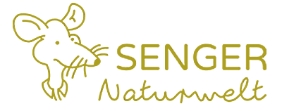 Marque Senger - Victoire et Compagnie Bergues
