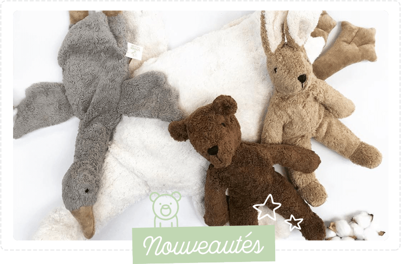 Nouvelle marque Senger - Victoire et Compagnie Bergues