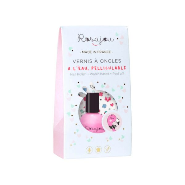 vernis-a-ongles-flamingo-maquillage-enfant-1