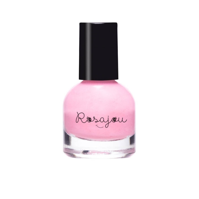 vernis-a-ongles-flamingo-maquillage-enfant