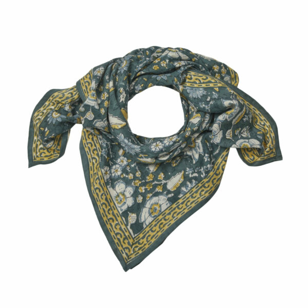 foulard-kelila-cypres 2
