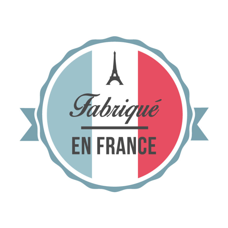 logo_fabrique_en_france