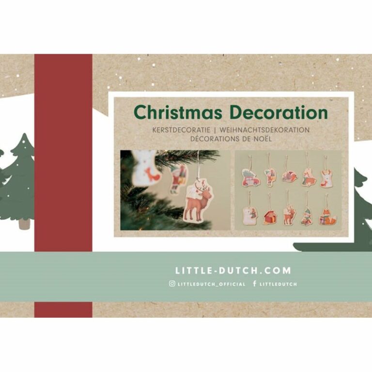 0020397_little-dutch-decorations-de-noel-en-bois-christmas-7_1000
