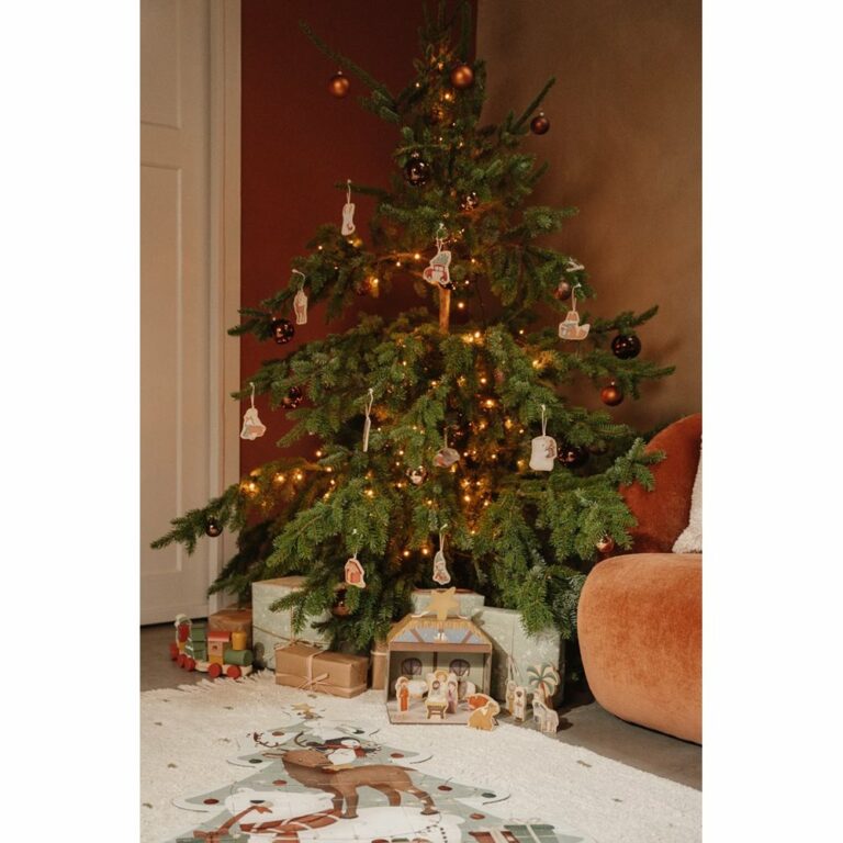 0021099_little-dutch-decorations-de-noel-en-bois-christmas-9_1000