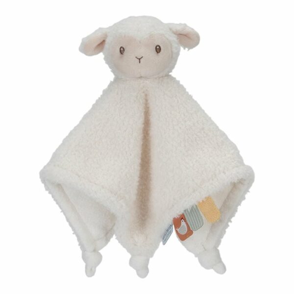 0025554_little-dutch-doudou-mouton-little-farm-little-farm-0_1000