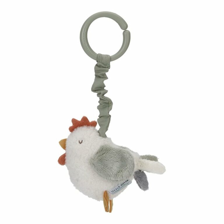 0025604_little-dutch-peluche-vibrante-poulet-little-farm-little-farm-0_1000