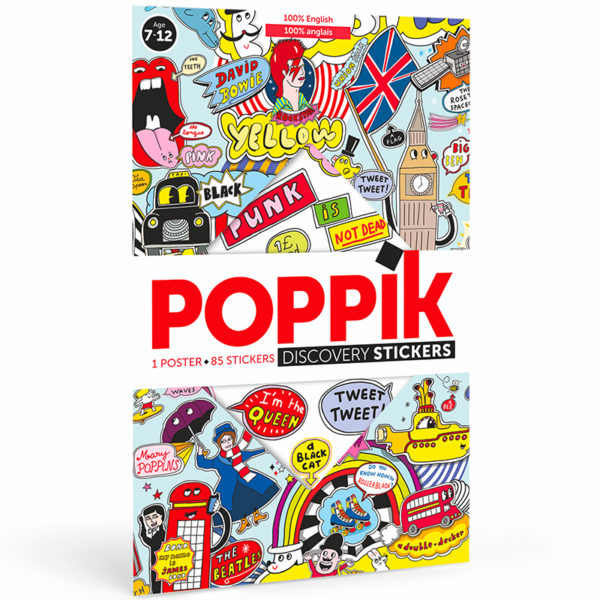 Jeu-educatif-Poppik-Puzzle-Stickers-Autocollants-affiche-poster-1-copie-1-600×600