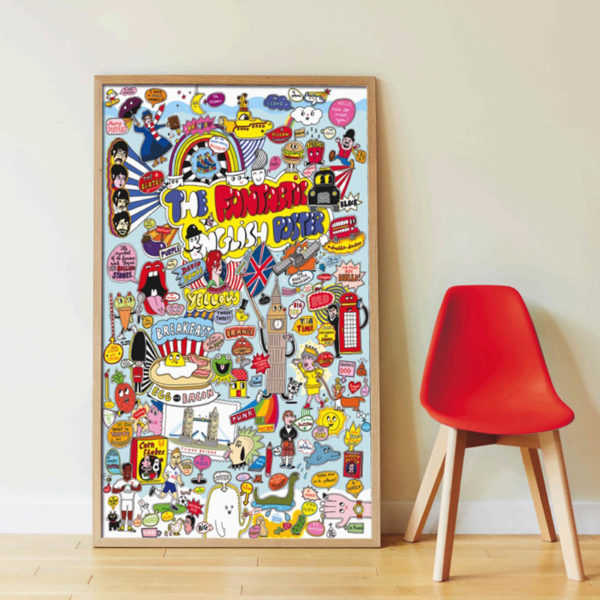 Jeu-educatif-Poppik-Puzzle-Stickers-Autocollants-affiche-poster-2-600×600