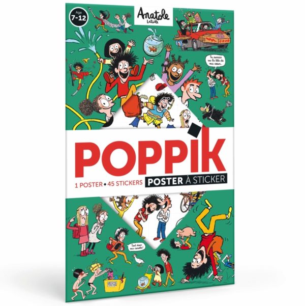 POPPIK-anatole-latuile-BD-bayard-poster-stickers-600×601