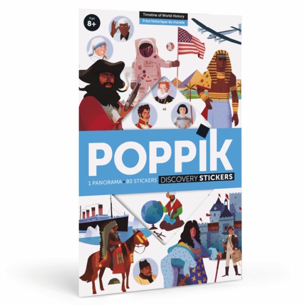 POPPIK-frise-chronologique-histoire-monde-timeline-stickers-poster-copie-2-1-600×600