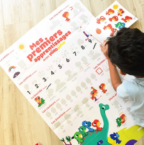 Poppik-poster-stickers-ecole-maternelle-nino-dino-apprendre-chiffres-18-copie-600×602