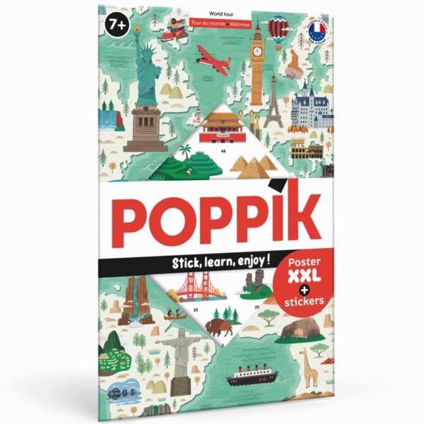 poppik-poster-discovery-stickers-world-tour-du-monde-monuments-2-600×600