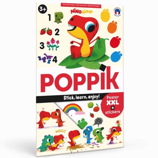 poppik-poster-stickers-dinosaures-nino-dino-apprendre-600×600