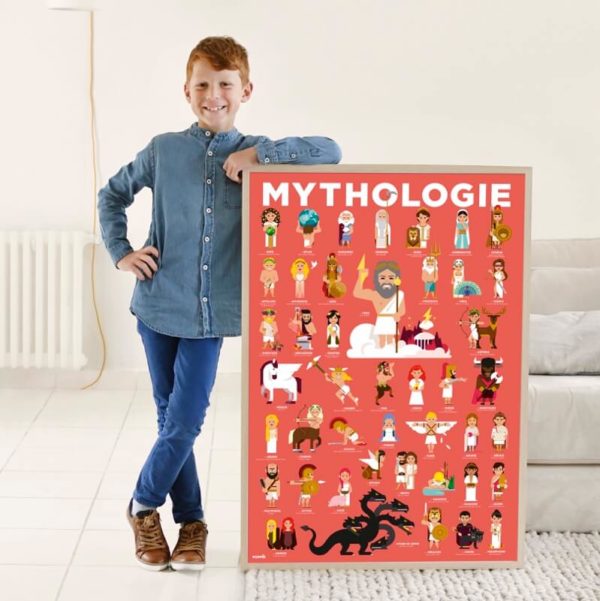 poppik-poster-stickers-mythologie-activité-pedagogique-2-copie-600×601