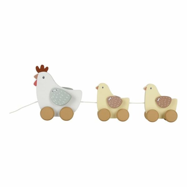 0025415_little-dutch-jouet-a-tirer-poulets-little-farm-little-farm-0_1000