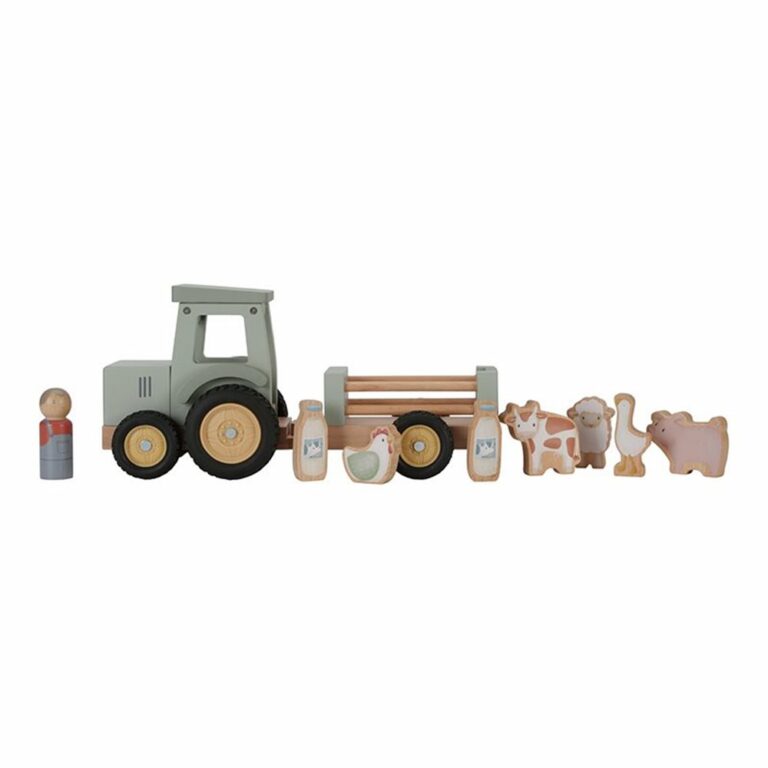 0025491_little-dutch-tracteur-avec-remorque-little-farm-little-farm-3_1000