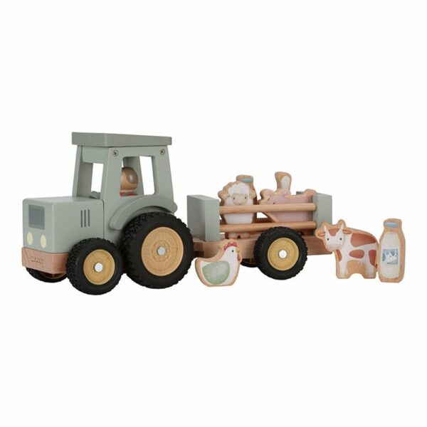 0025492_little-dutch-tracteur-avec-remorque-little-farm-little-farm-0_1000