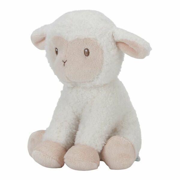 0025656_little-dutch-peluche-mouton-17cm-little-farm-little-farm-0_1000