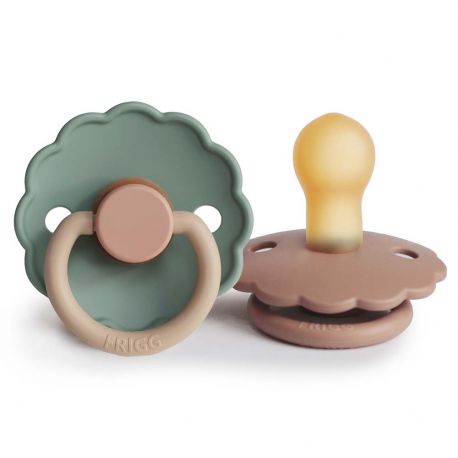 set-of-2-frigg-daisy-bloom-2latex-pacifiers-rose-gold-willow