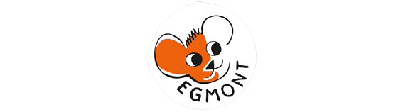 Marque Egmont Toys - Victoire et Cie à Bergues